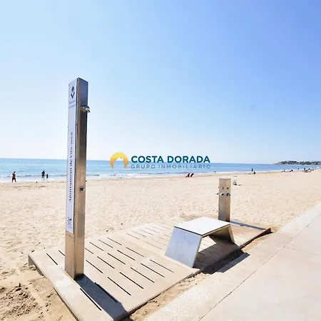 Apartman Adriatico *