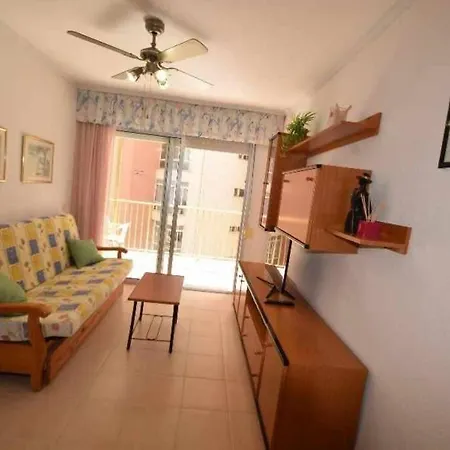 Apartment Adriatico