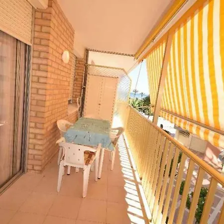 Adriatico Apartment