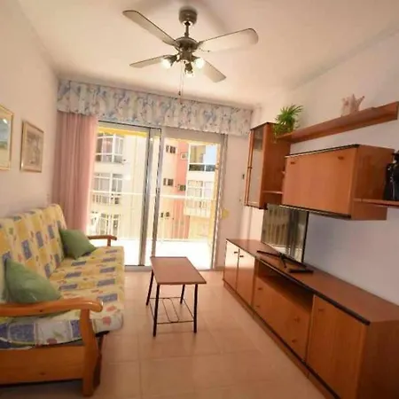 Apartment Adriatico *