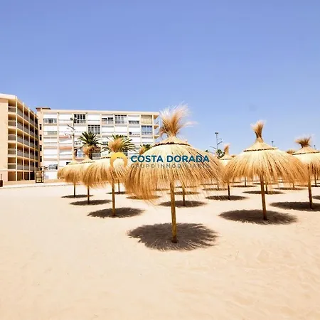 Adriatico Apartment *