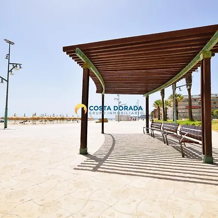 Adriatico La Pineda