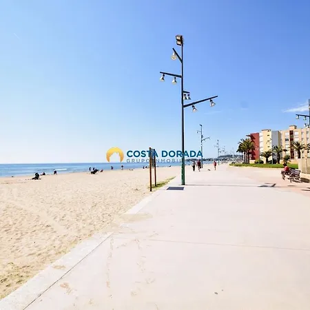 Adriatico