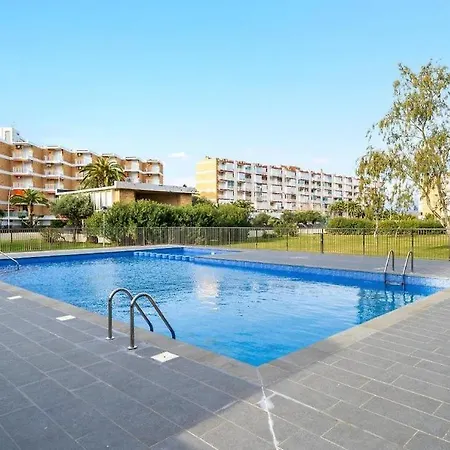 Adriatico Apartment